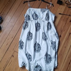 Old Navy Maternity Dress Size XL